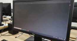 mistakes when buying small monitors