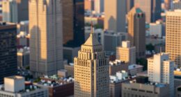misuse of tilt shift lenses