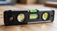 optical level kit comparison