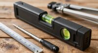 optical level kit essentials