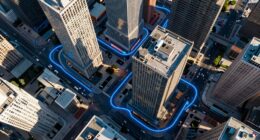 pathfinding algorithms navigate obstacles