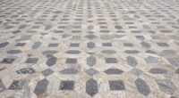 pattern possibilities depend on constraints