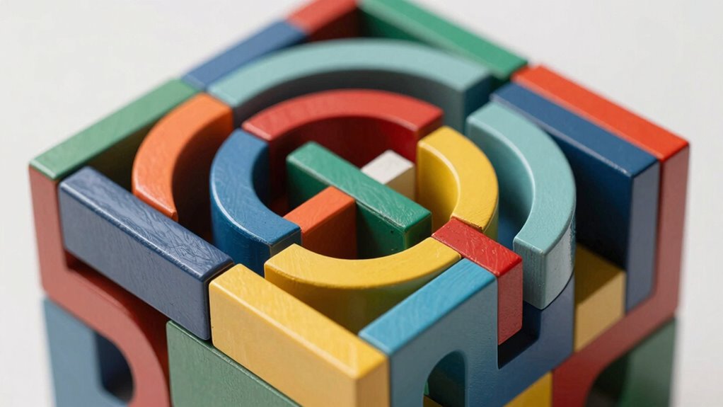perception tricks reveal illusions
