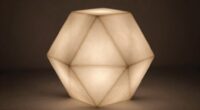 polyhedron shape relationship