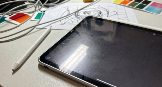 poor purchasing decisions