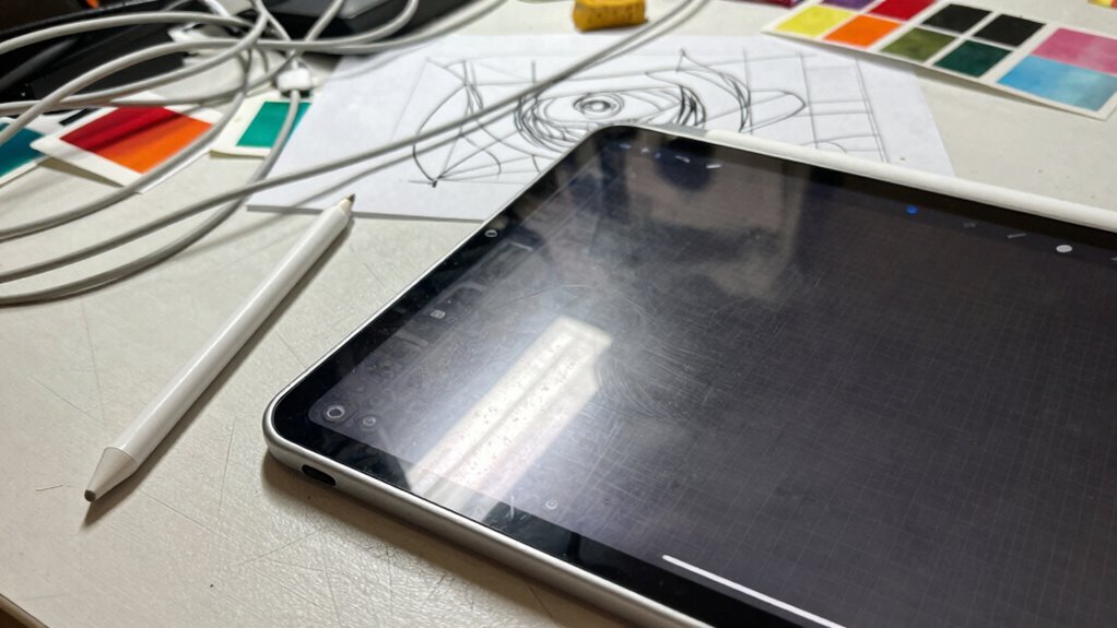 poor purchasing decisions