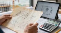 preliminary estimates reduce calculations