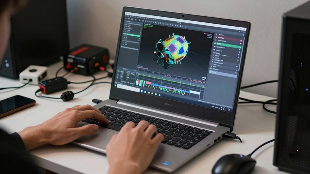 prioritize battery compatibility portability