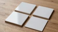 quadrilaterals close relationship