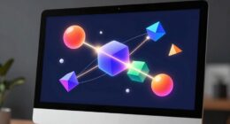 simple collision detection guide