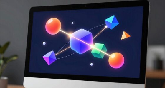 simple collision detection guide