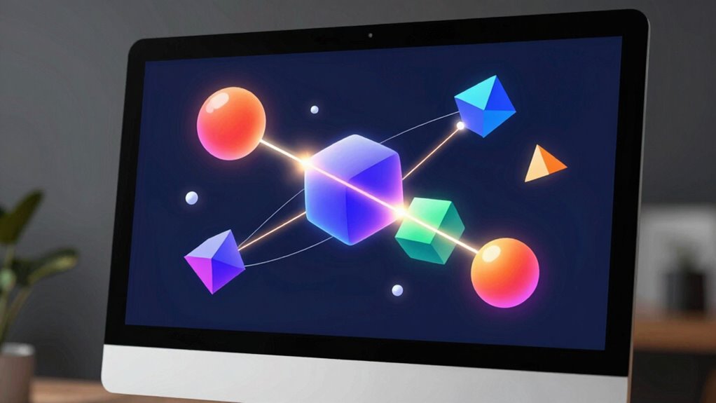 simple collision detection guide