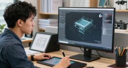 skills experience portfolio education