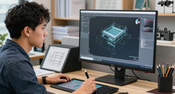 skills experience portfolio education