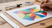 strategic reasoning over guessing