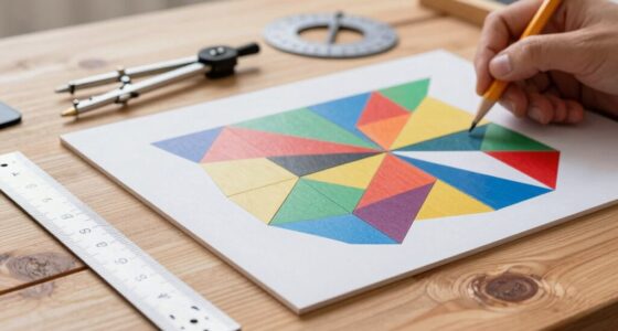 strategic reasoning over guessing