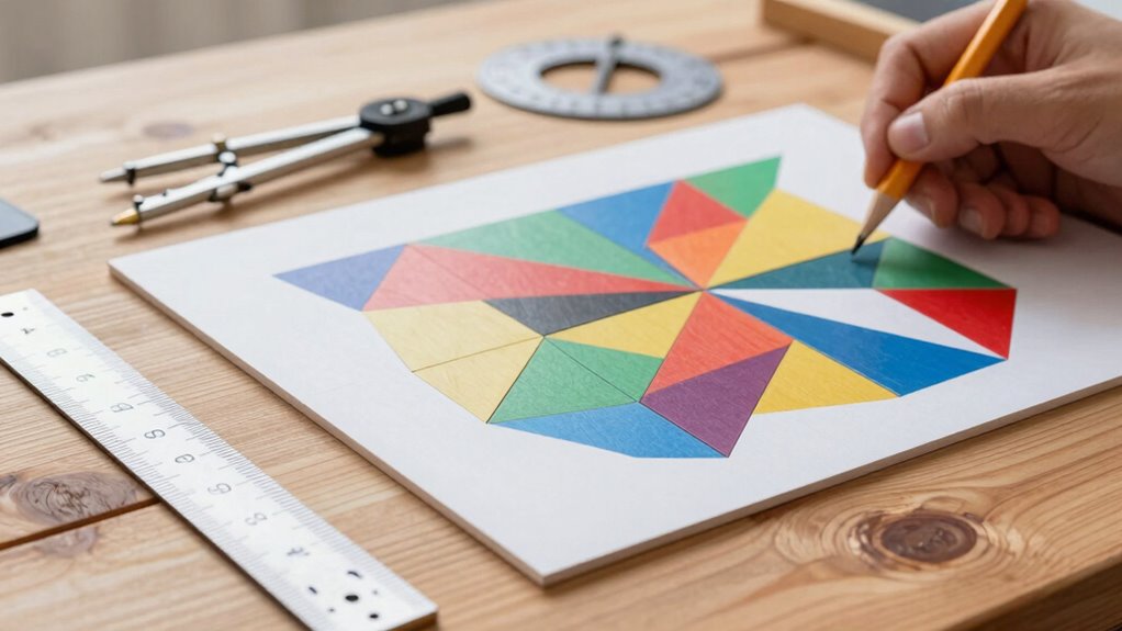 strategic reasoning over guessing