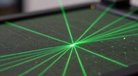 surface reconstruction via triangulation