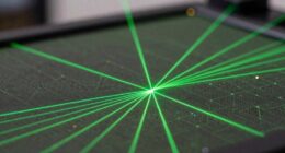 surface reconstruction via triangulation