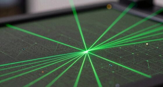 surface reconstruction via triangulation