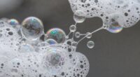 surprising shape formation processes