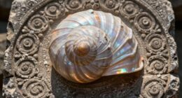 symbolic spiritual patterns