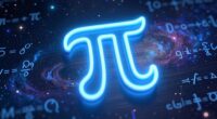 tau s enduring popularity
