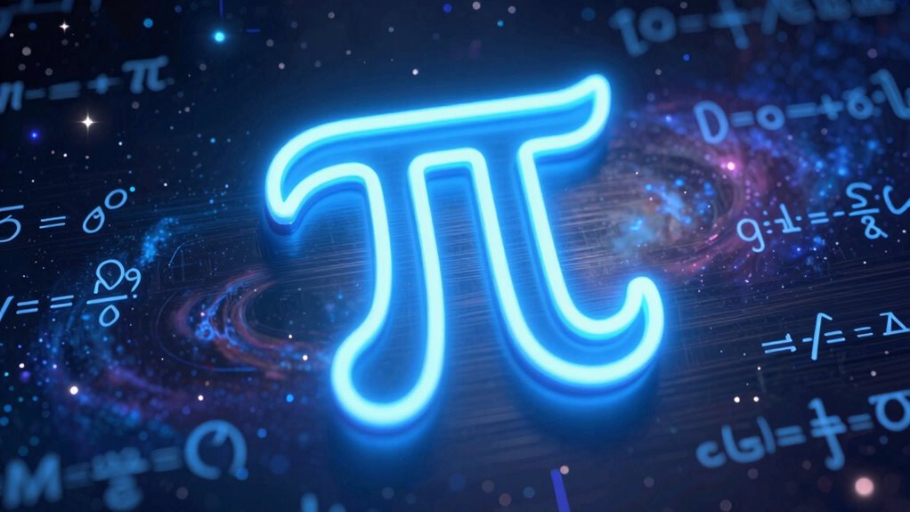 tau s enduring popularity