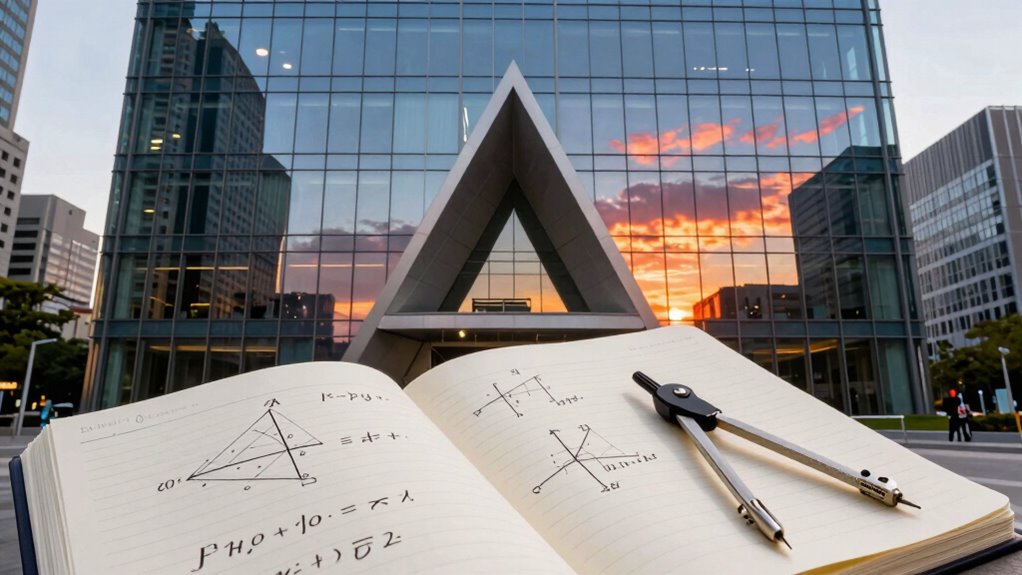 timeless mathematical principles relevance