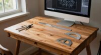 traditional tools in digital design