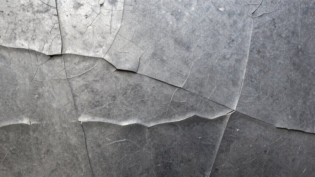 transform perspectives reveal hidden patterns
