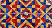 transformations clarify tessellations