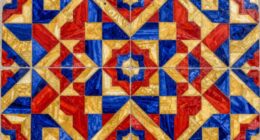 transformations clarify tessellations