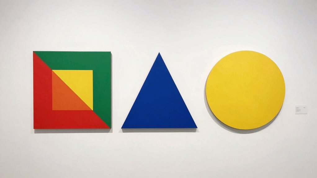 transformations preserve shape properties