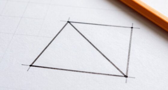 transforming geometric figures effectively