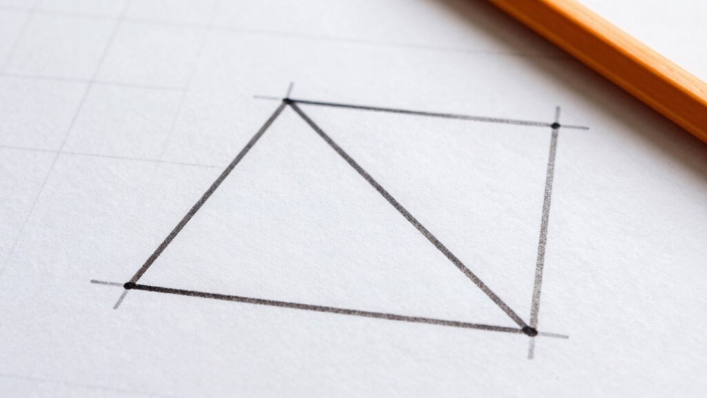 transforming geometric figures effectively