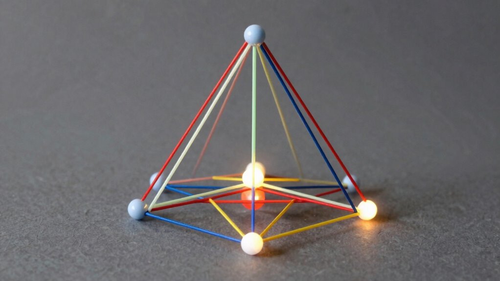 triangle centers properties explained
