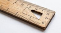 uncertainty spreads through measurements