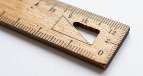 uncertainty spreads through measurements