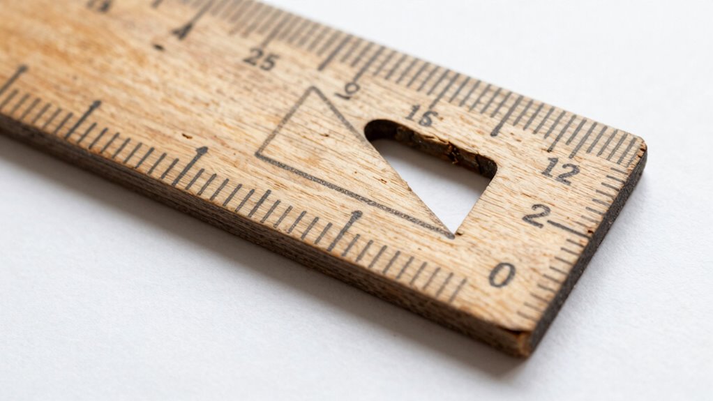 uncertainty spreads through measurements