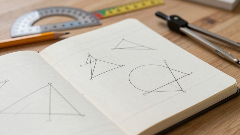 understand visualize connect apply