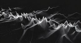 understanding 3d spatial data