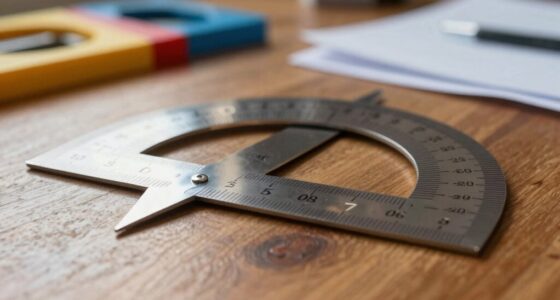 understanding angle relationships essential