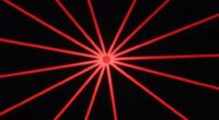 understanding basic geometric terms