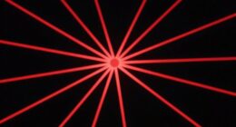 understanding basic geometric terms