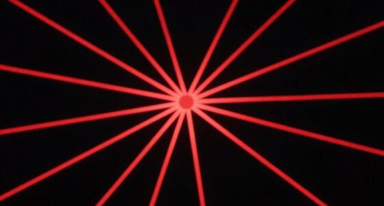 understanding basic geometric terms