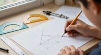 understanding geometry concepts deeply