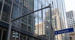 understanding line relationships correctly
