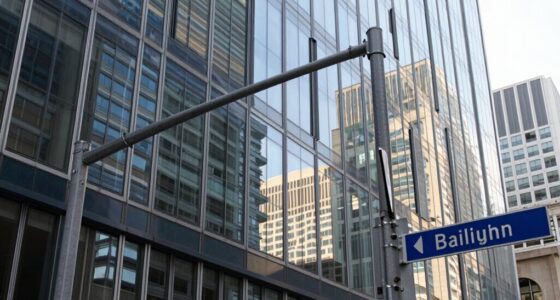understanding line relationships correctly