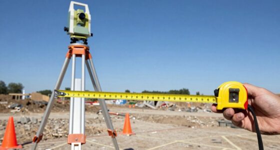 understanding measurement reference points